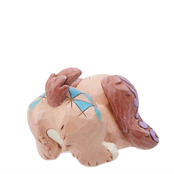 MINI LADY – DISNEY TRADITIONS