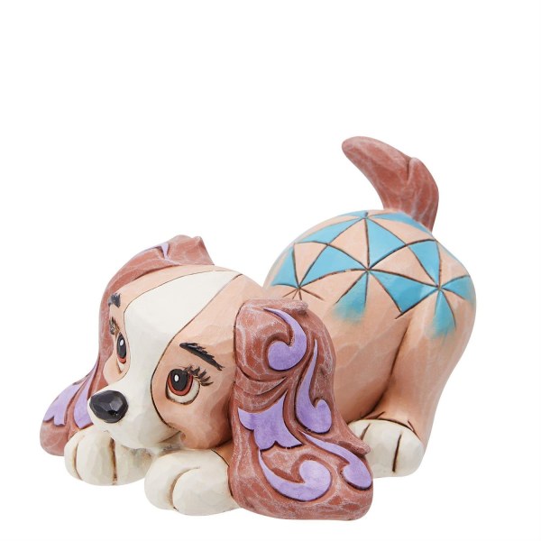 MINI LADY – DISNEY TRADITIONS