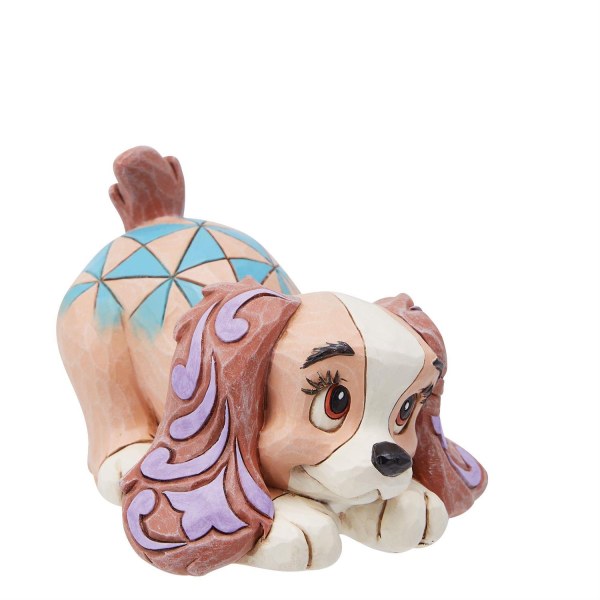 MINI LADY – DISNEY TRADITIONS