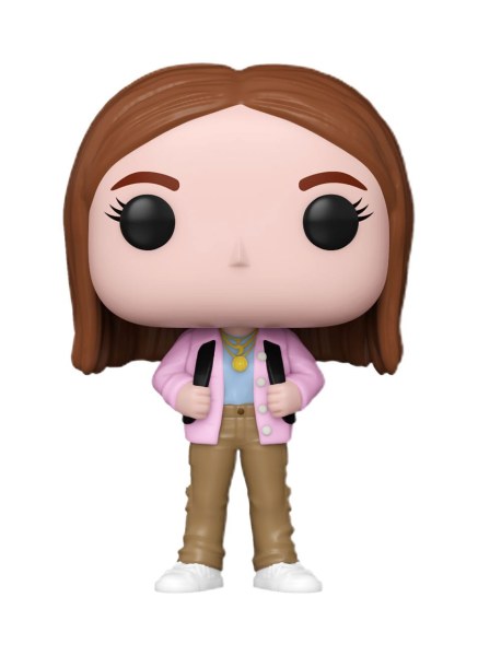 FUNKO POP! 1369 – CASSIE – HOCUS POCUS 2