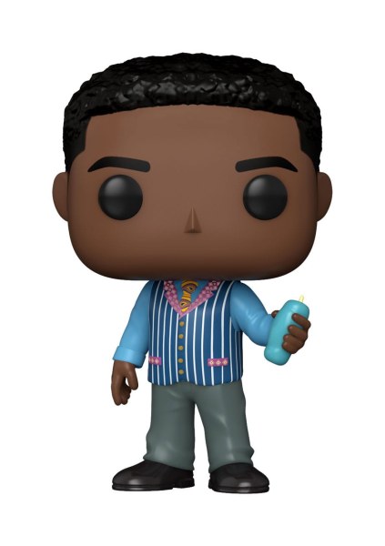 FUNKO POP! 1370 – GILBERT – HOCUS POCUS 2