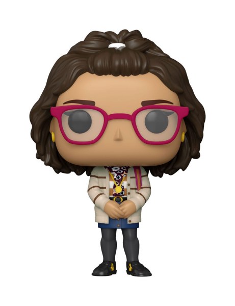 FUNKO POP! 1371 – IZZY – HOCUS POCUS 2