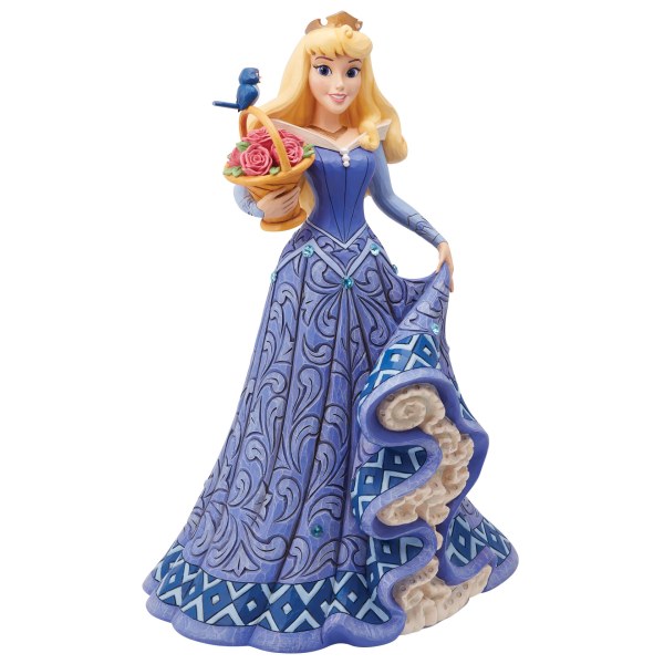 AURORA DELUXE – DISNEY TRADITIONS