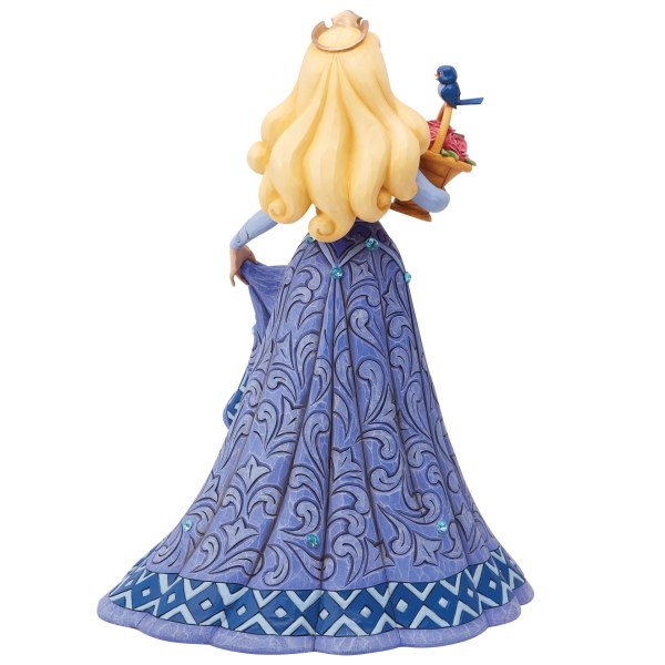 AURORA DELUXE – DISNEY TRADITIONS