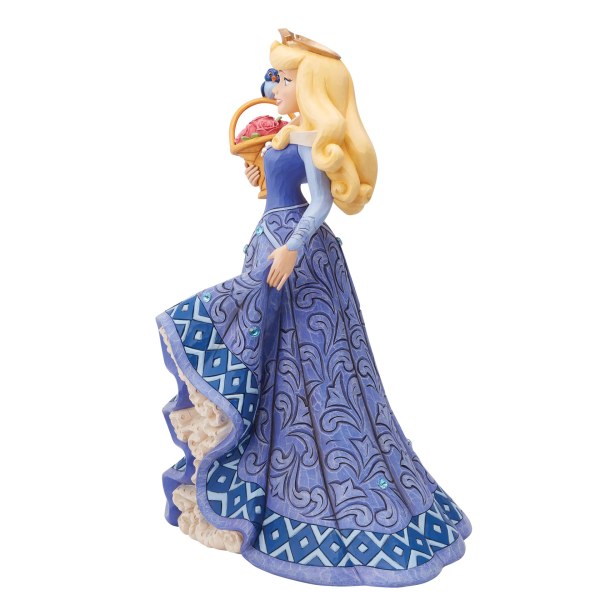 AURORA DELUXE – DISNEY TRADITIONS