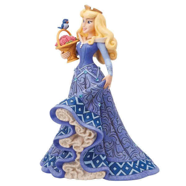 AURORA DELUXE – DISNEY TRADITIONS