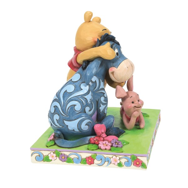 WINNIE UND FREUNDE – DISNEY TRADITIONS