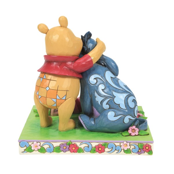 WINNIE UND FREUNDE – DISNEY TRADITIONS