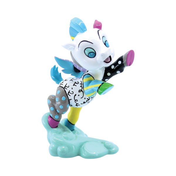 MINI BABY PEGASUS – DISNEY BRITTO