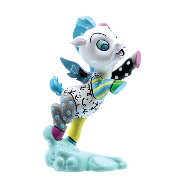 MINI BABY PEGASUS – DISNEY BRITTO