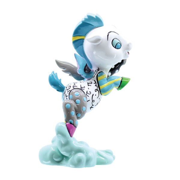 MINI BABY PEGASUS – DISNEY BRITTO