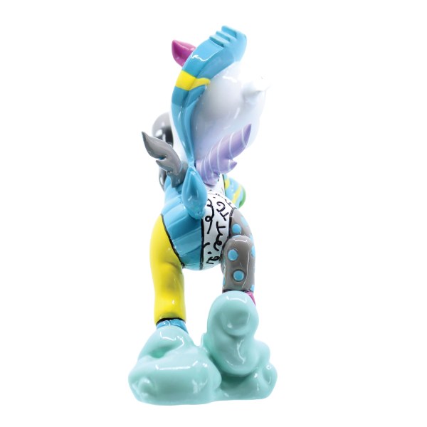 MINI BABY PEGASUS – DISNEY BRITTO