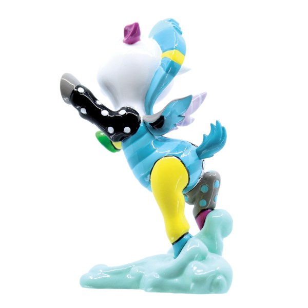 MINI BABY PEGASUS – DISNEY BRITTO