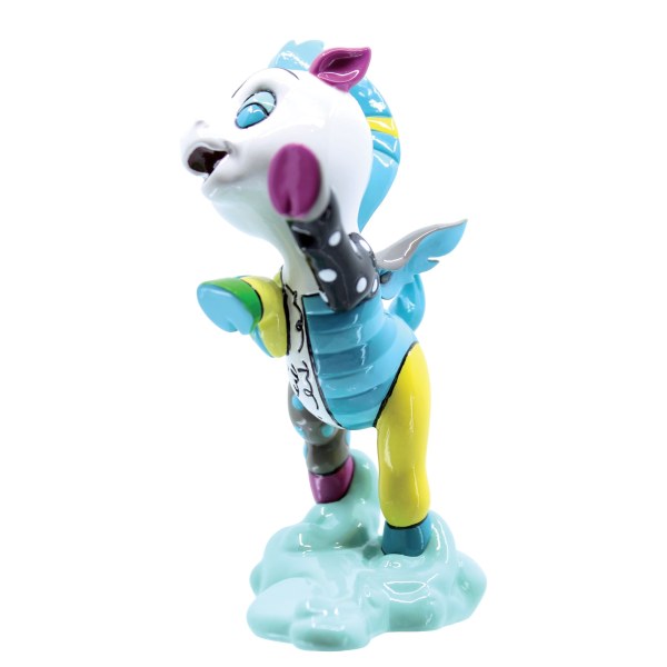 MINI BABY PEGASUS – DISNEY BRITTO