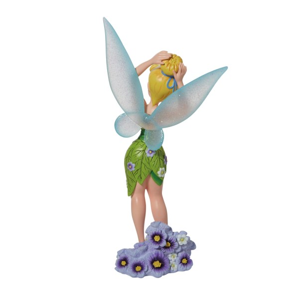 TINKER BOTANICAL – DISNEY SHOWCASE