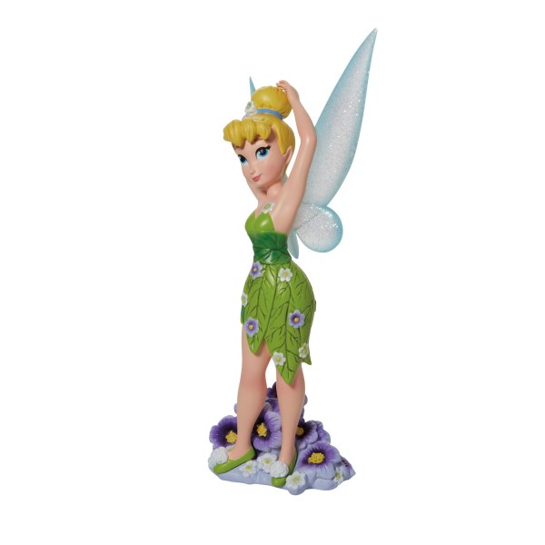 TINKER BOTANICAL – DISNEY SHOWCASE
