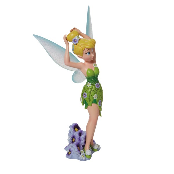 TINKER BOTANICAL – DISNEY SHOWCASE