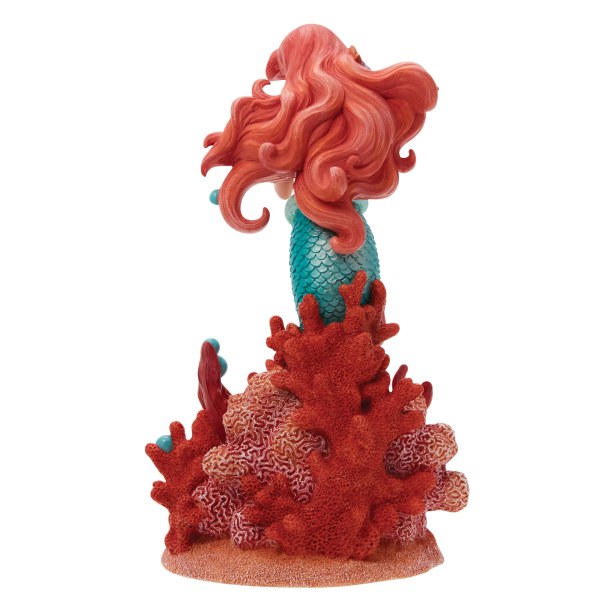 ARIEL BOTANICAL – DISNEY SHOWCASE