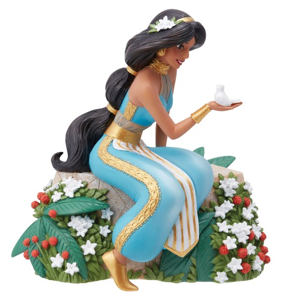 JASMINE BOTANICAL – DISNEY SHOWCASE