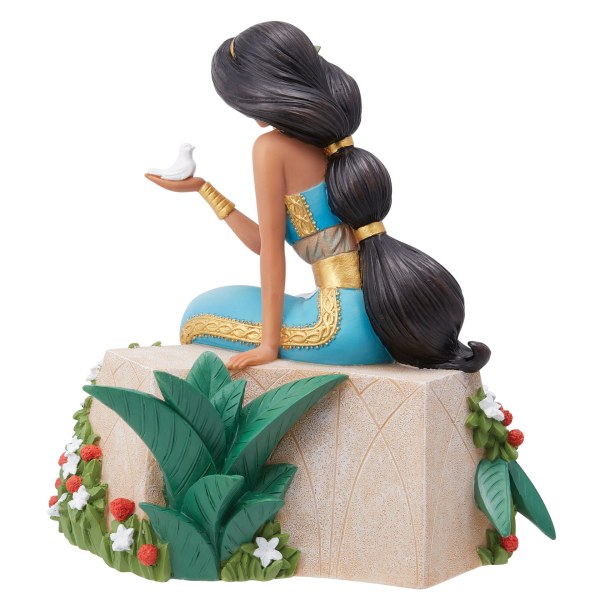 JASMINE BOTANICAL – DISNEY SHOWCASE