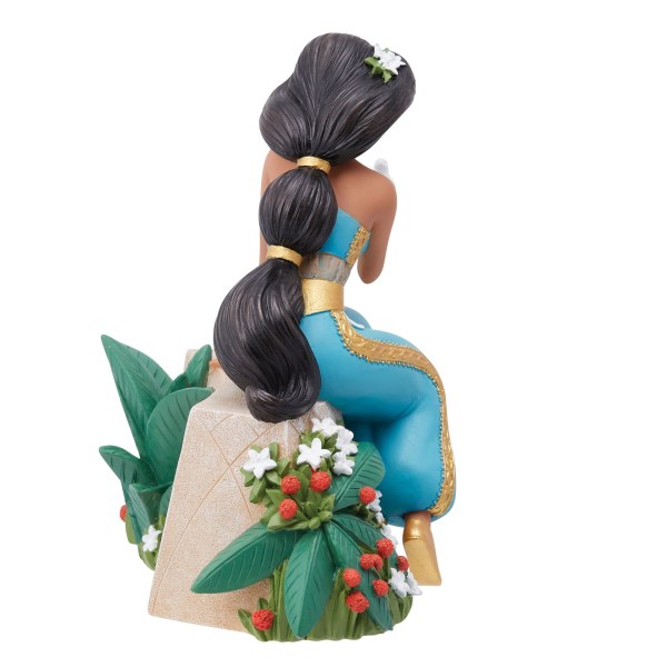 JASMINE BOTANICAL – DISNEY SHOWCASE