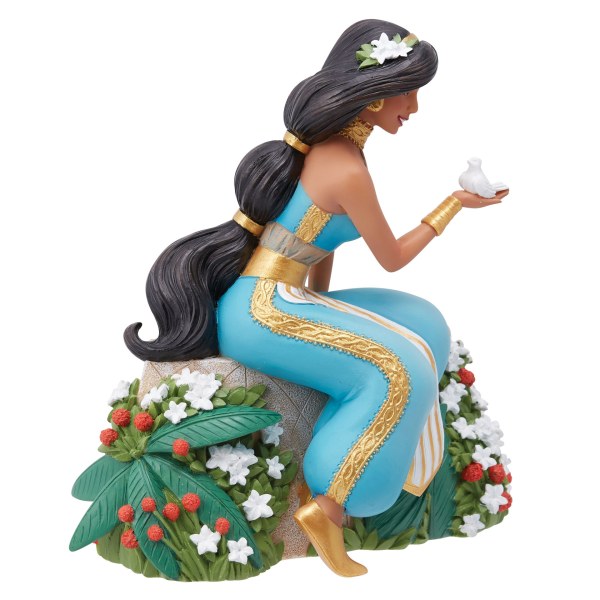 JASMINE BOTANICAL – DISNEY SHOWCASE