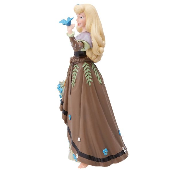 AURORA BRIAR ROSE BOTANICAL – DISNEY SHOWCASE