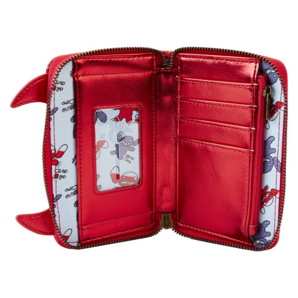 STITCH DEVIL COSPLAY BRIEFTASCHE – DISNEY LOUNGEFLY