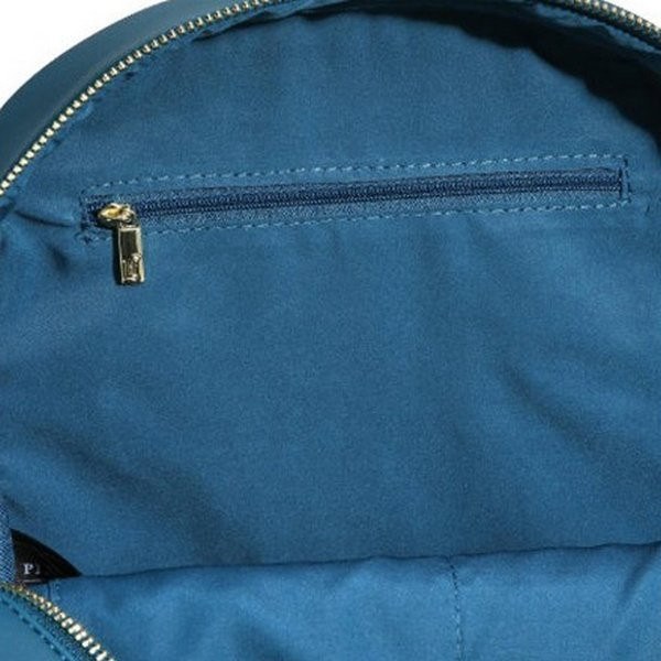 MINI-RUCKSACK BRAVE HIDING – DISNEY LOUNGEFLY