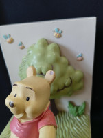 Winnie Puuh Buchstützen - Disney
