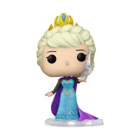 FUNKO POP! 1024 – ELSA DGLT – GEFROREN