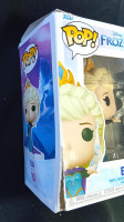 FUNKO POP! 1024 – ELSA DGLT – GEFROREN
