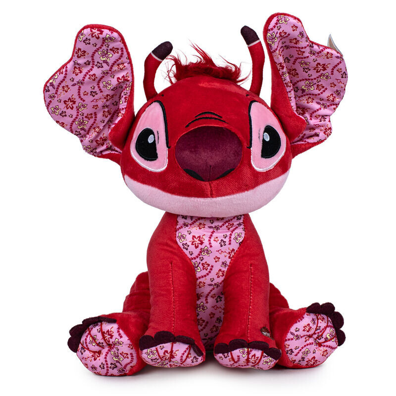 Disney Stitch Leroy Plüschtier 30cm