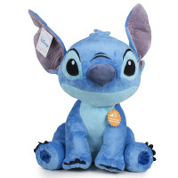 Disney Stitch weicher Plüsch 60cm