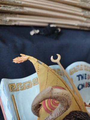 MOANA – DAS MÄRCHENBUCH – DISNEY TRADITIONS