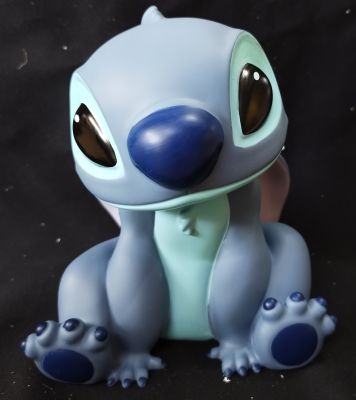 Stitch Sparschwein - Disney Lilo & Stitch