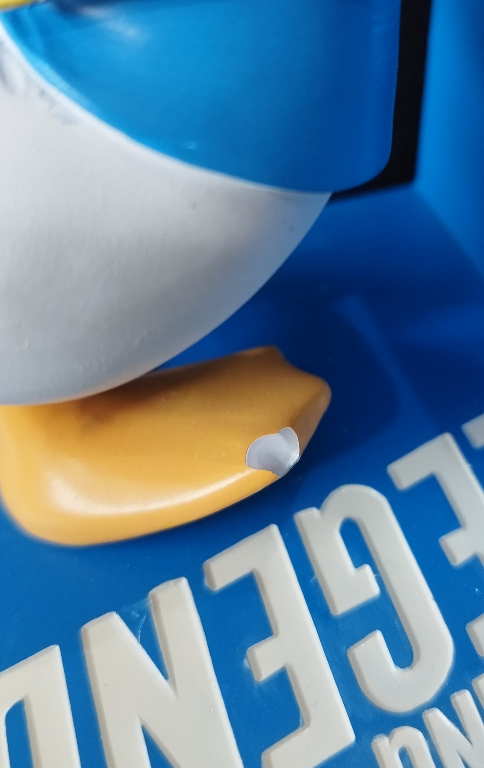 Angebotsfoto