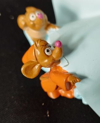 Aschenputtel Spardose - Disney