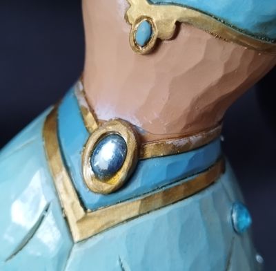Jasmine Deluxe – Disney Traditions