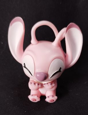 Twinchees-Figur „Lachen“ (5 cm) Überraschungstüte – Disney