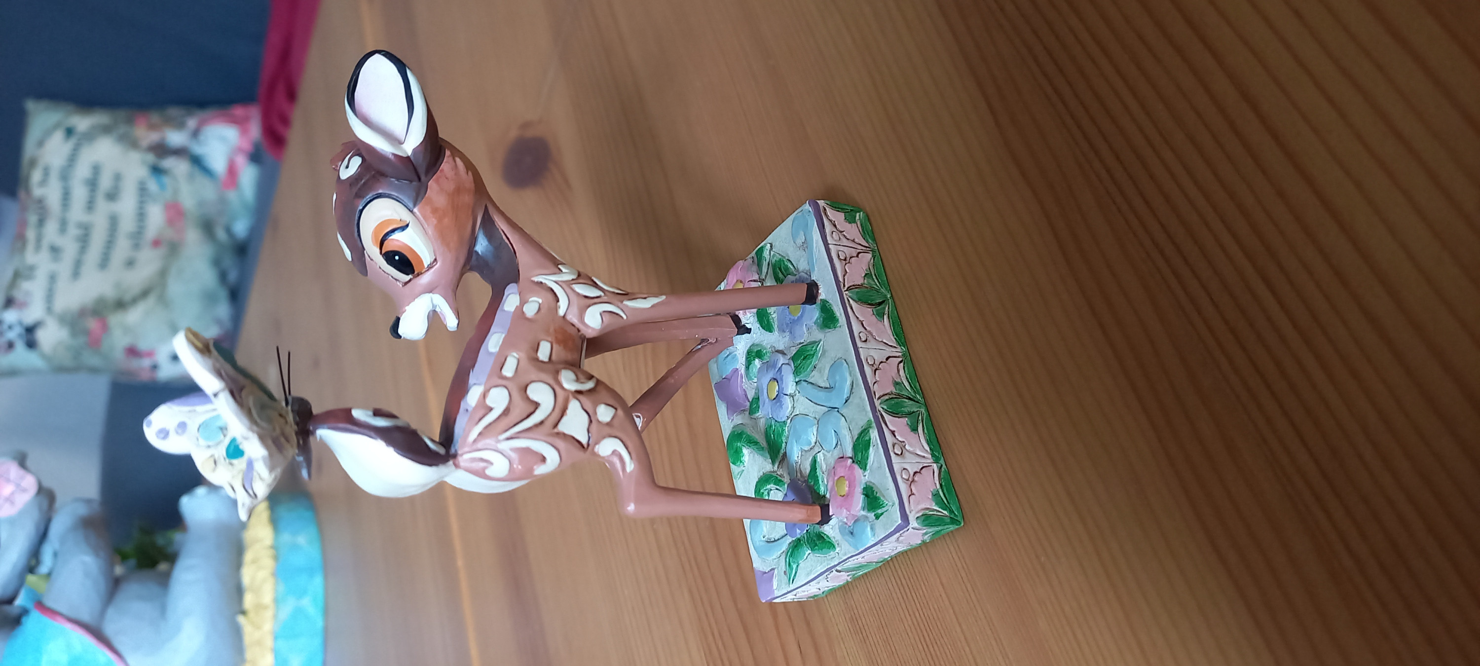 Kundenfoto