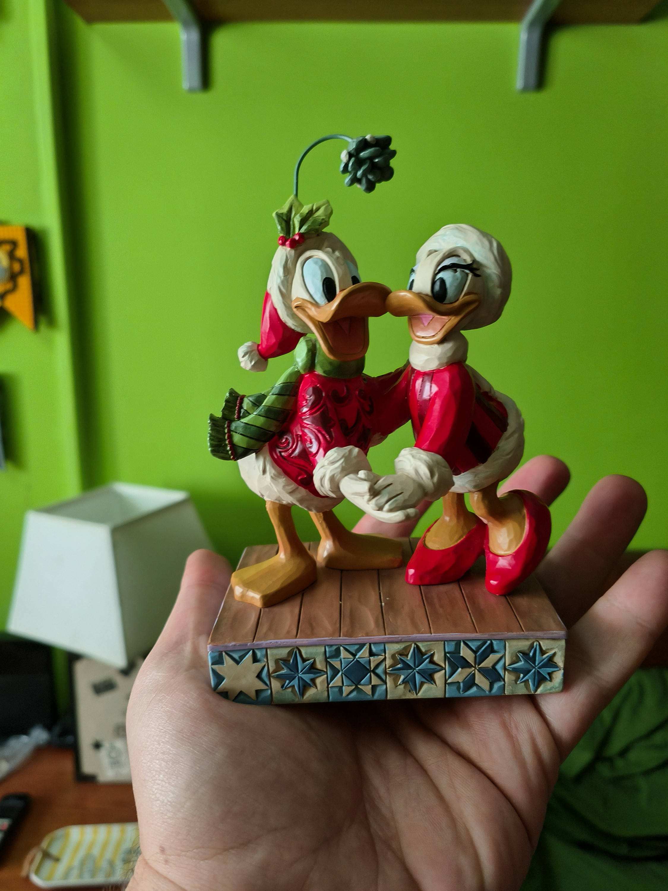 Kundenfoto