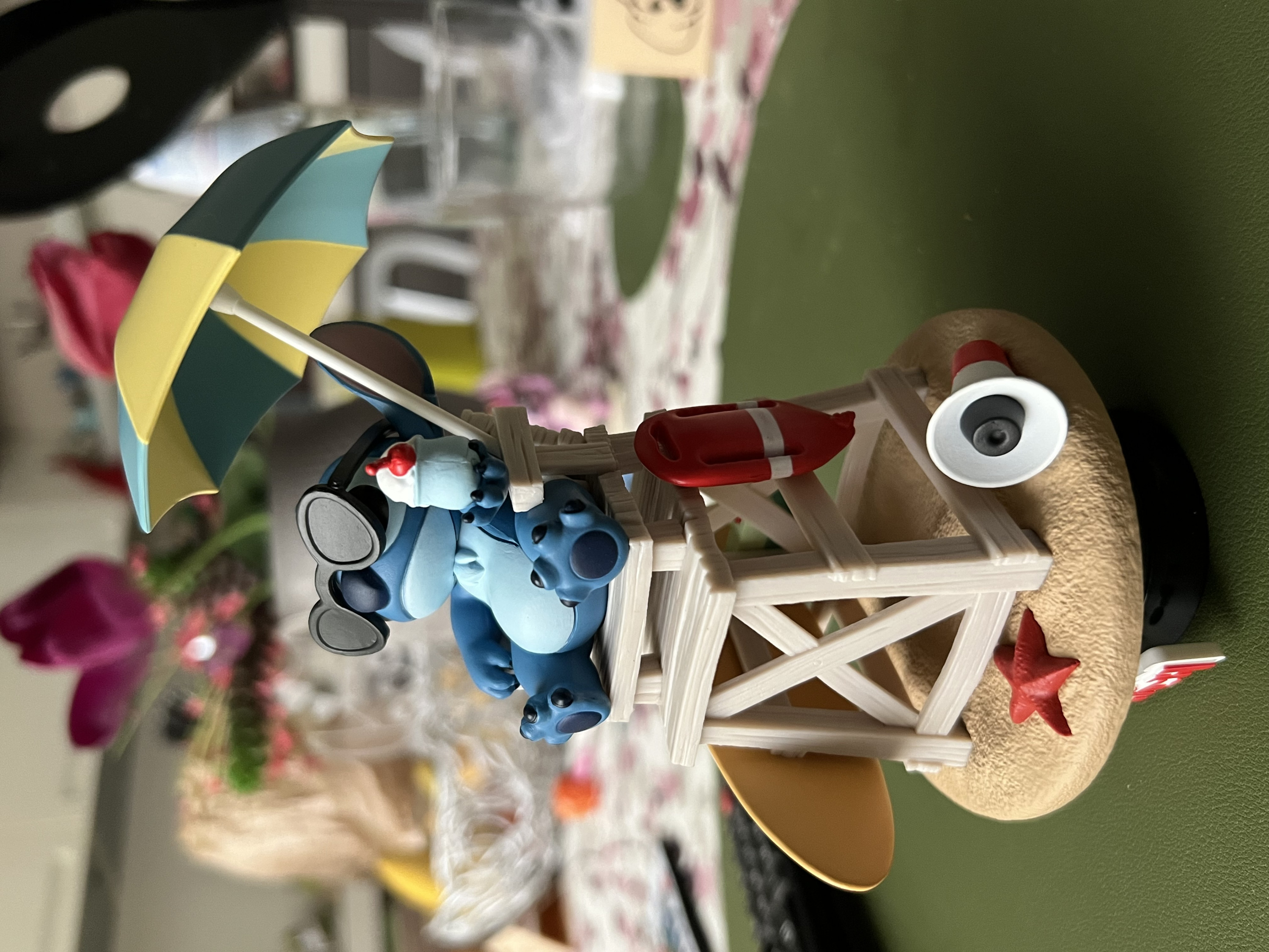 Kundenfoto
