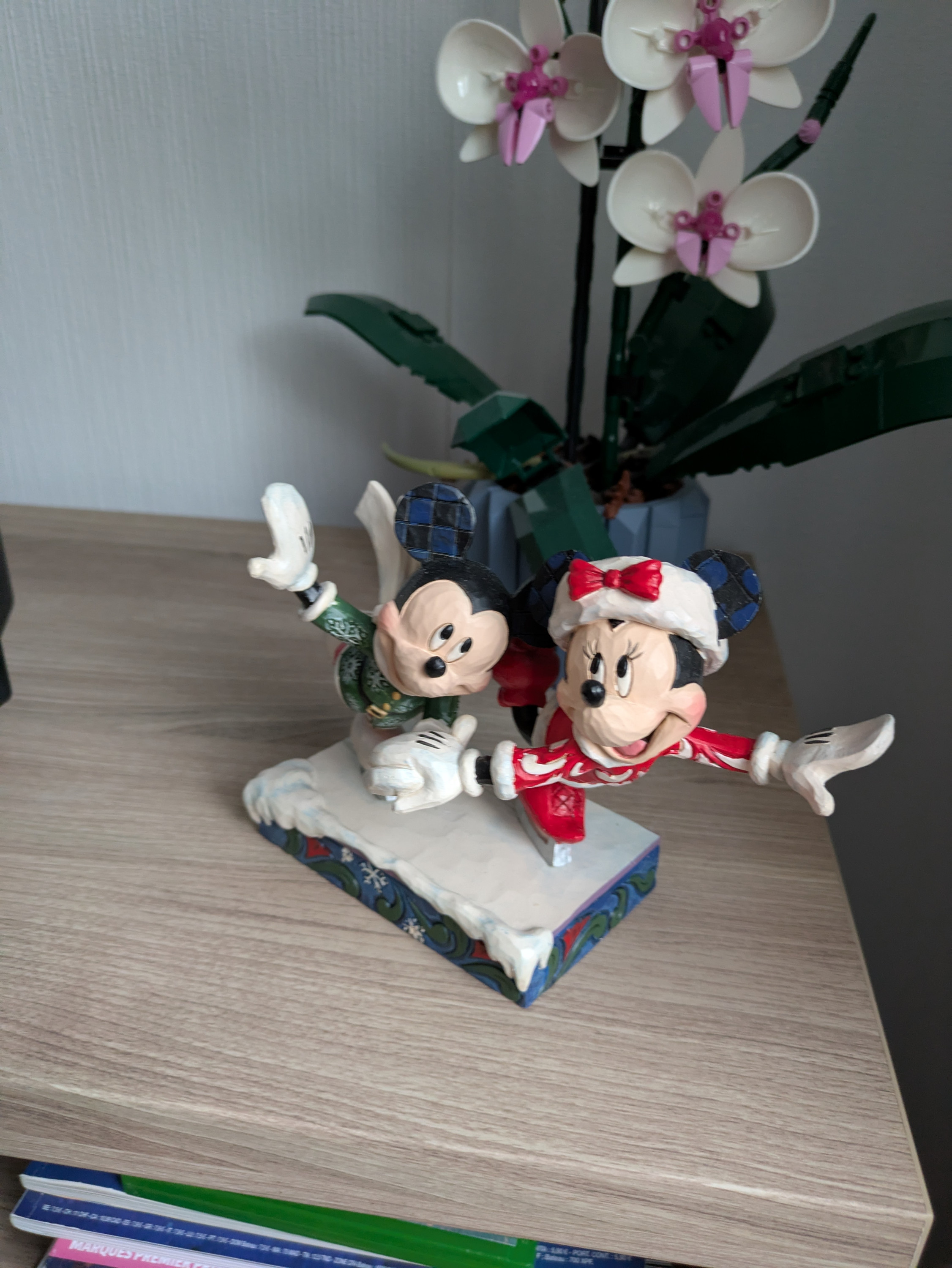 Kundenfoto