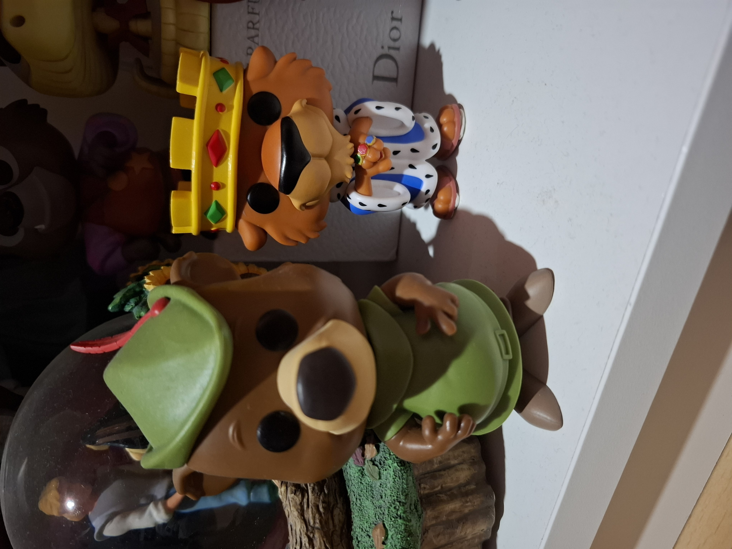 Kundenfoto