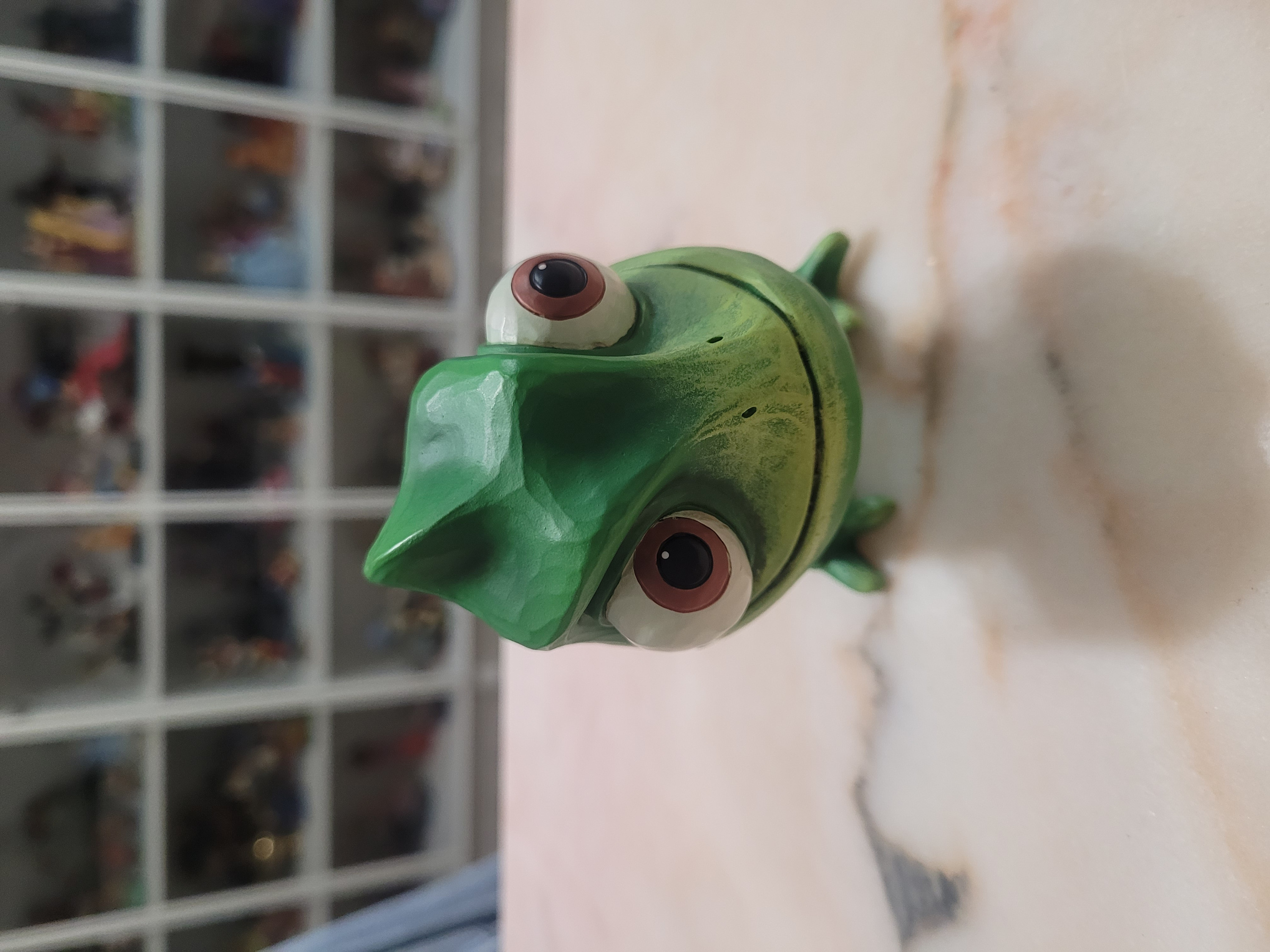 Kundenfoto