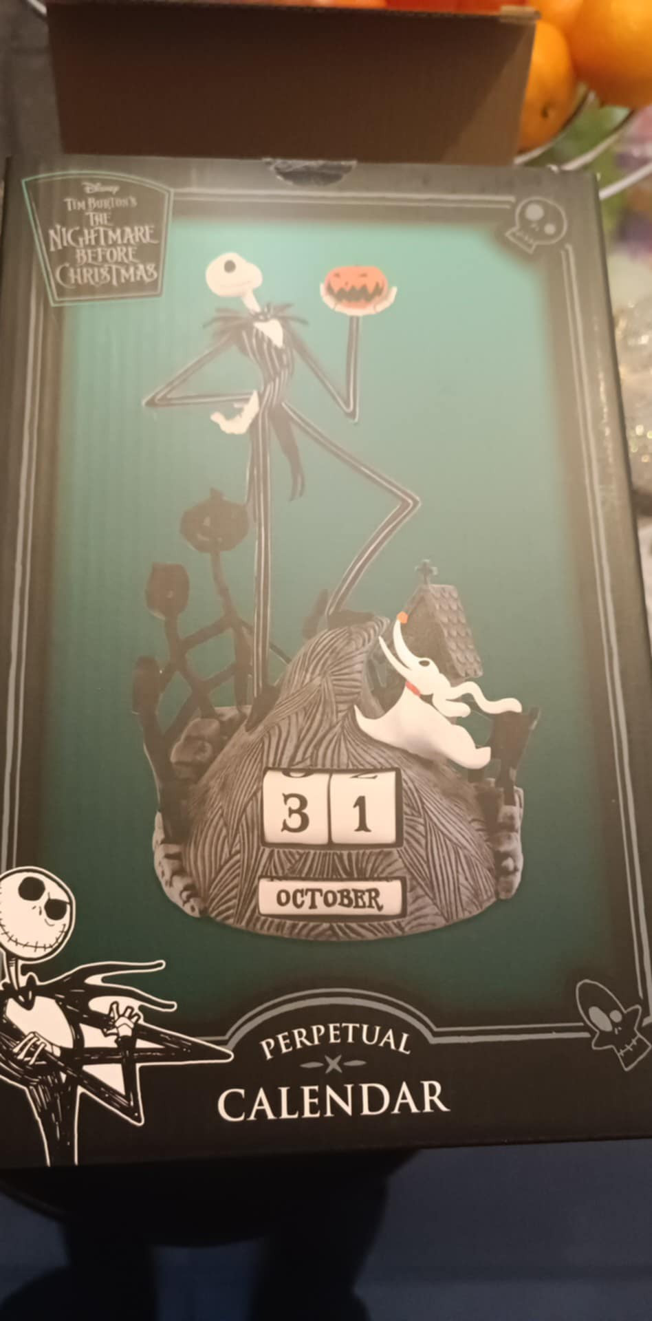 Kundenfoto