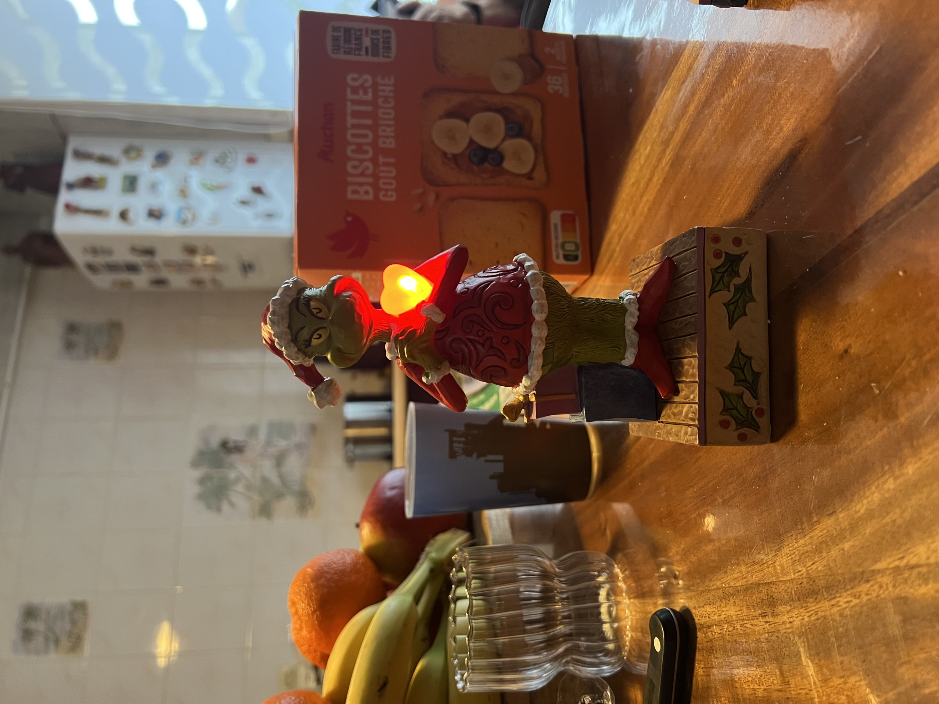 Kundenfoto