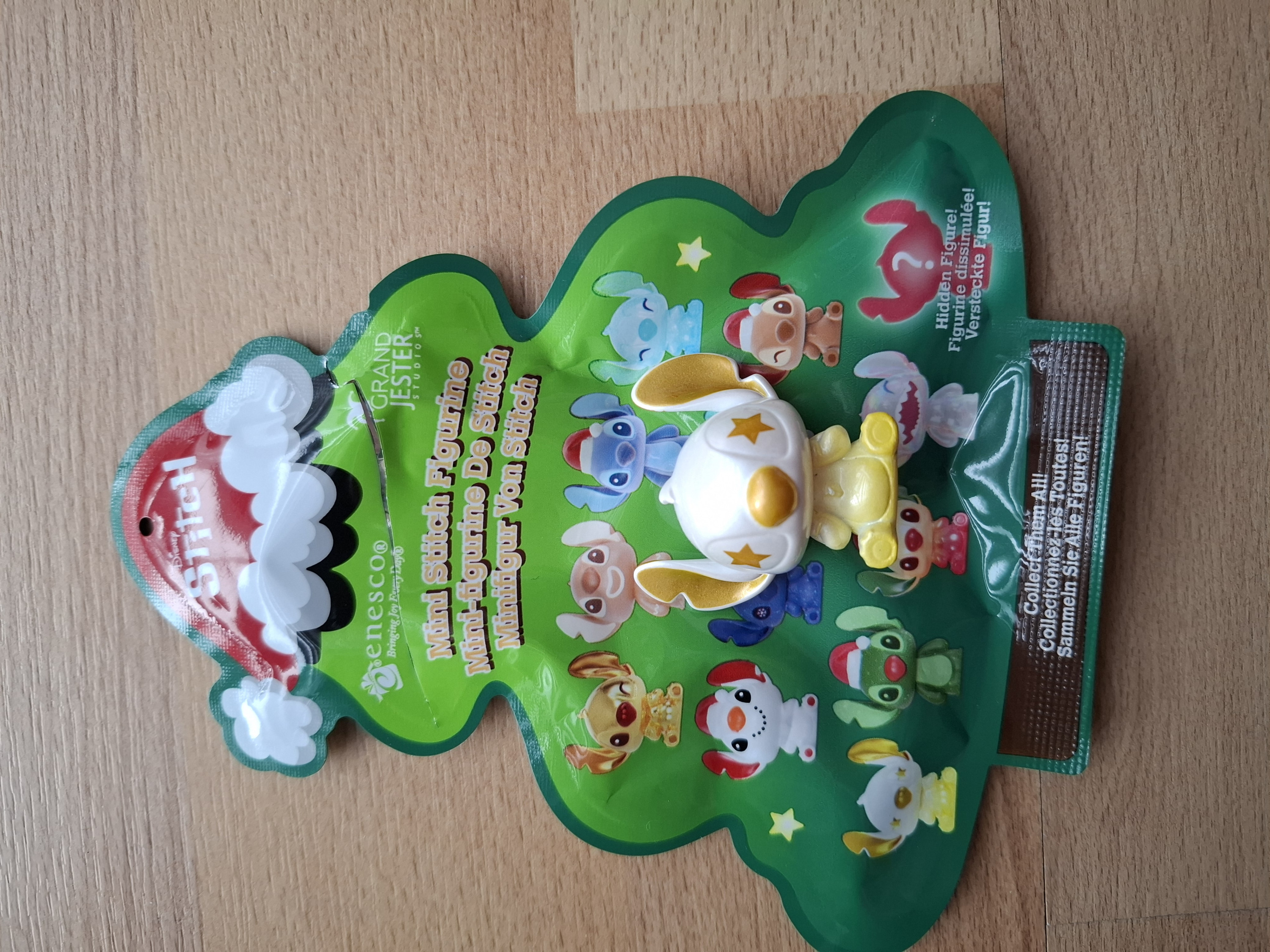 Kundenfoto