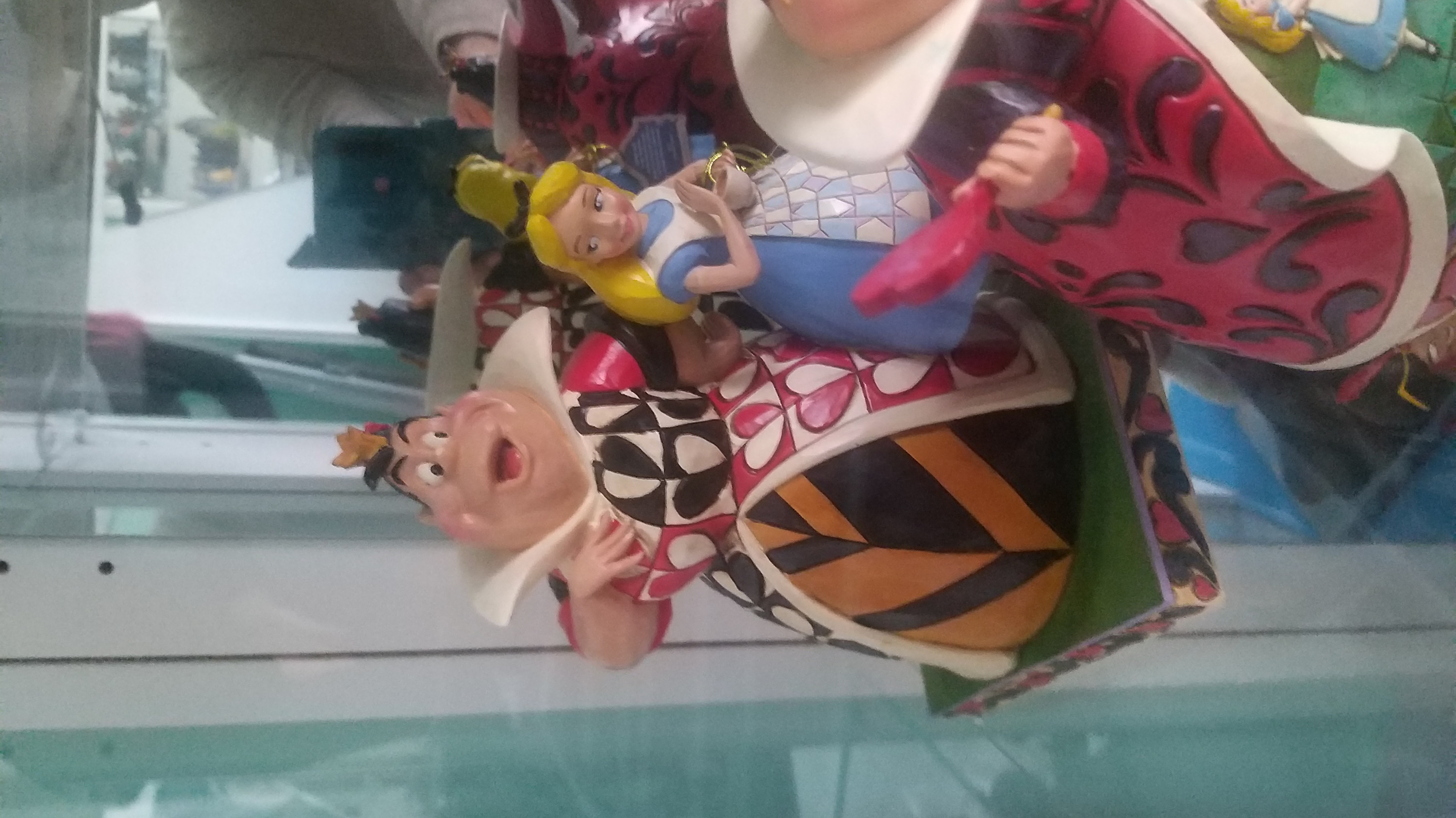 Kundenfoto